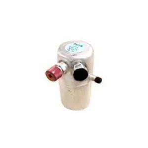 Transtar Industries A C Receiver Drier 1534126 