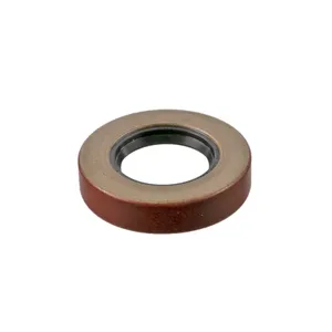 National Oil Seal 2146785 