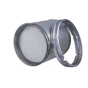 Dinex DPF-Diesel Particulate Filter 3611922 
