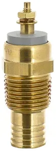 TruckAir Index Switch 1878327 