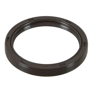 National Oil Seal 2144575 
