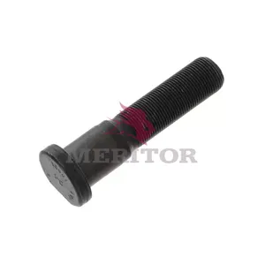 Meritor WHEEL STUD 1537945 