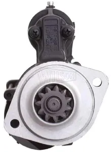 Wilson Starter RX 2915833 