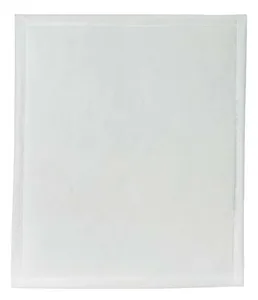 TruckAir Air Filter Cabin 1881051 