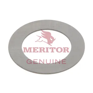 Meritor SHIM-1.40 1649863 
