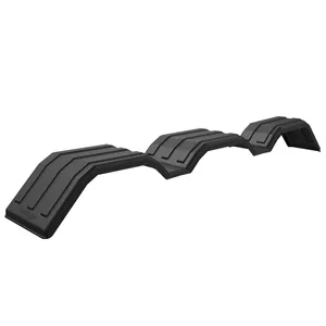 Minimizer FENDER 987510 