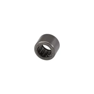 National Needle Bearing 1871397 