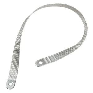 Grote GOUND STRAP 2971130 