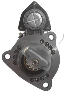 Wilson Starter Reman 1861008 