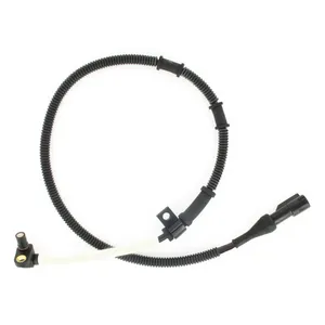 SKF Sensor 1793512 