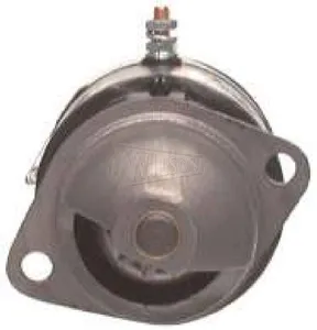 Wilson Starter RX 2906546 