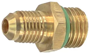 TruckAir Tool - Adapter 1/4'' Male to 1881377 