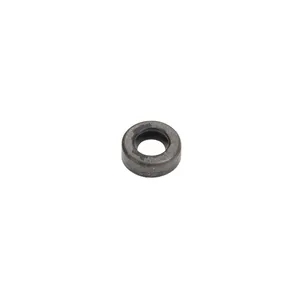 National Oil Seal 2146799 