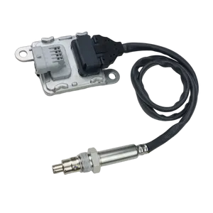 Mallentech NOX SENSOR 2803541 