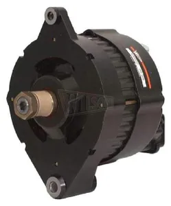 Wilson Alternator RX 2921816 