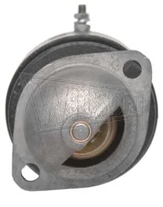 Wilson Starter RX 2913228 