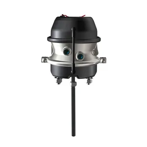 MGM Transit - 5/8 Inch x 12 Inch Push-Rod 4325525 