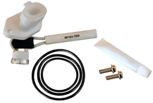 Tectran MDL 9 DRYR 2626516 