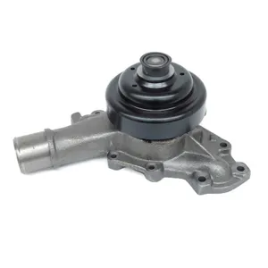 US Motor Works WATER PUMP 2340124 