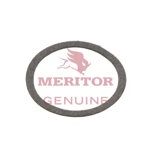 Meritor Gasket 2720639 
