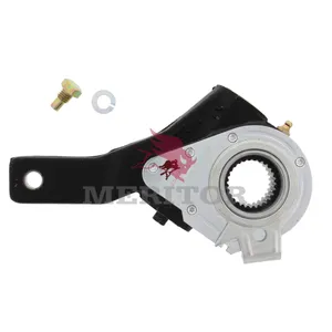 Meritor Premium Asa 2738207 
