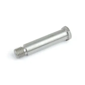 Spicer ADJUSTING BOLT 2582620 