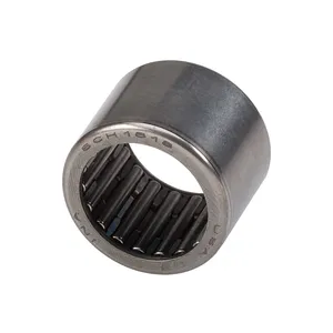 National Needle Bearing 2144662 