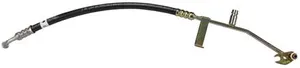 TruckAir HOSE ASSEMBLY - FREIGHTLINER 1879514 