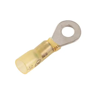 Grote HEAT SHRINK 2970686 