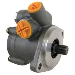 Armada PS PUMP 906788 