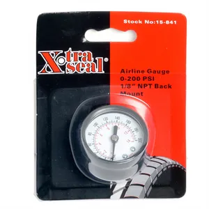 ToolWeb AIRLINE GAUGE, 1364062 