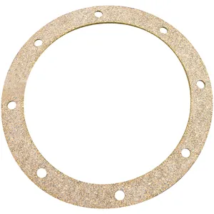 Baldwin CORK BUNA N COV 1052504 