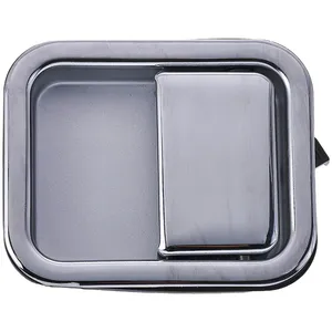 Dorman HANDLE 372156 