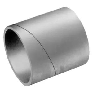 Meritor SPACER 720008 