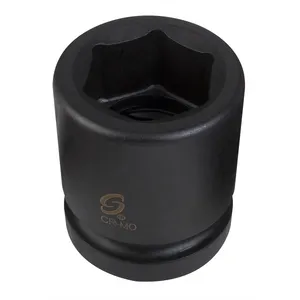 Sunex Tool SKT 54MM IMP 1 1357438 