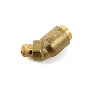 Eaton Connectors 257026 