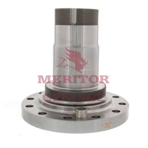 Meritor ASSEMBLY-SPINDLE 763316 