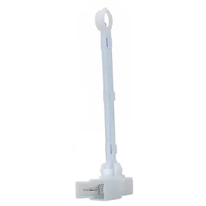 TruckAir Probe - Themister 1878510 