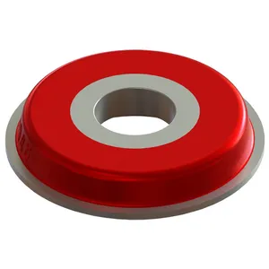 Atro Engine Mount (High Temp) 2695360 