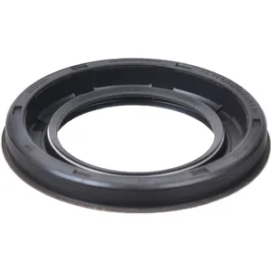 SKF Seal 1784877 