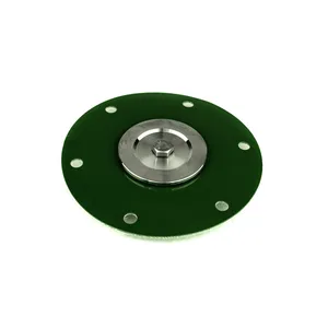 Access Truck Parts AGM Style Valve Repair Kit 2324036 