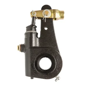 Haldex Automatic Brake Adjuster-M Style 2979016 