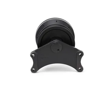Horton Engine Cooling Fan Clutch 3295939 