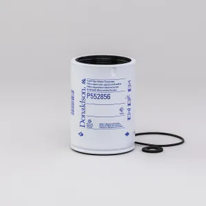 Donaldson Fuel Filter 2997059 