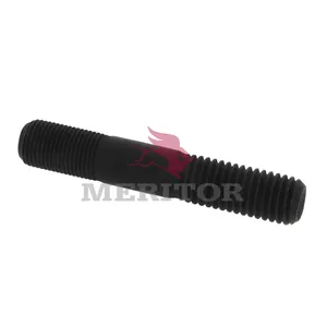 Meritor Stud 2746384 