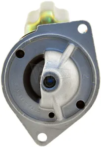 Wilson Starter RX 2921304 