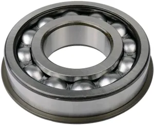 SKF Bearing 1781537 