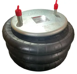 Armada AIR SPRING 6135508 