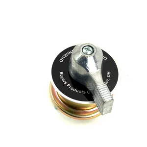Buyers Products Switch - Operating, Tarp Roller 268544 