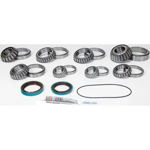 SKF Diff Kit 1782268 